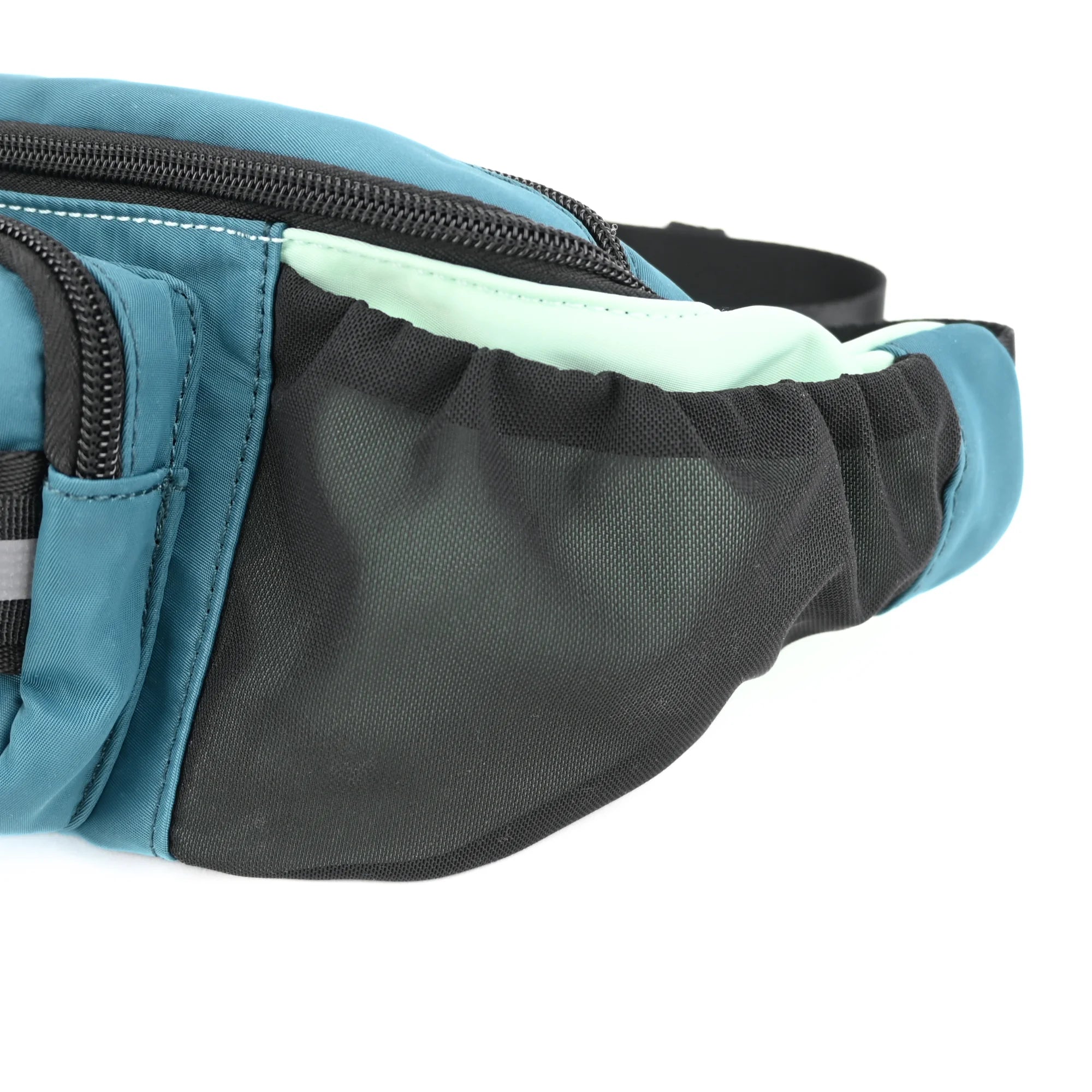 Walk’n Wag Hip Pack V2- WOOFESSENTIAL