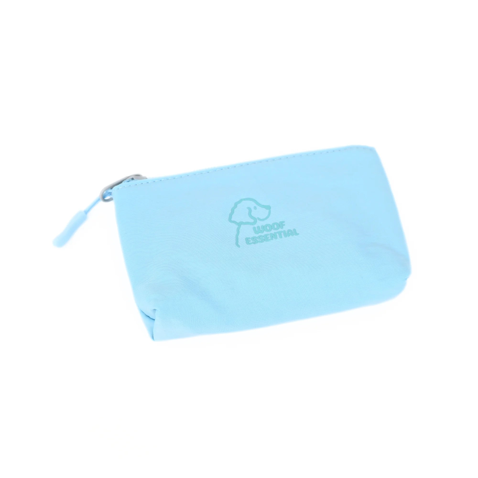 Walk’n Wag Hip Pack V2- WOOFESSENTIAL