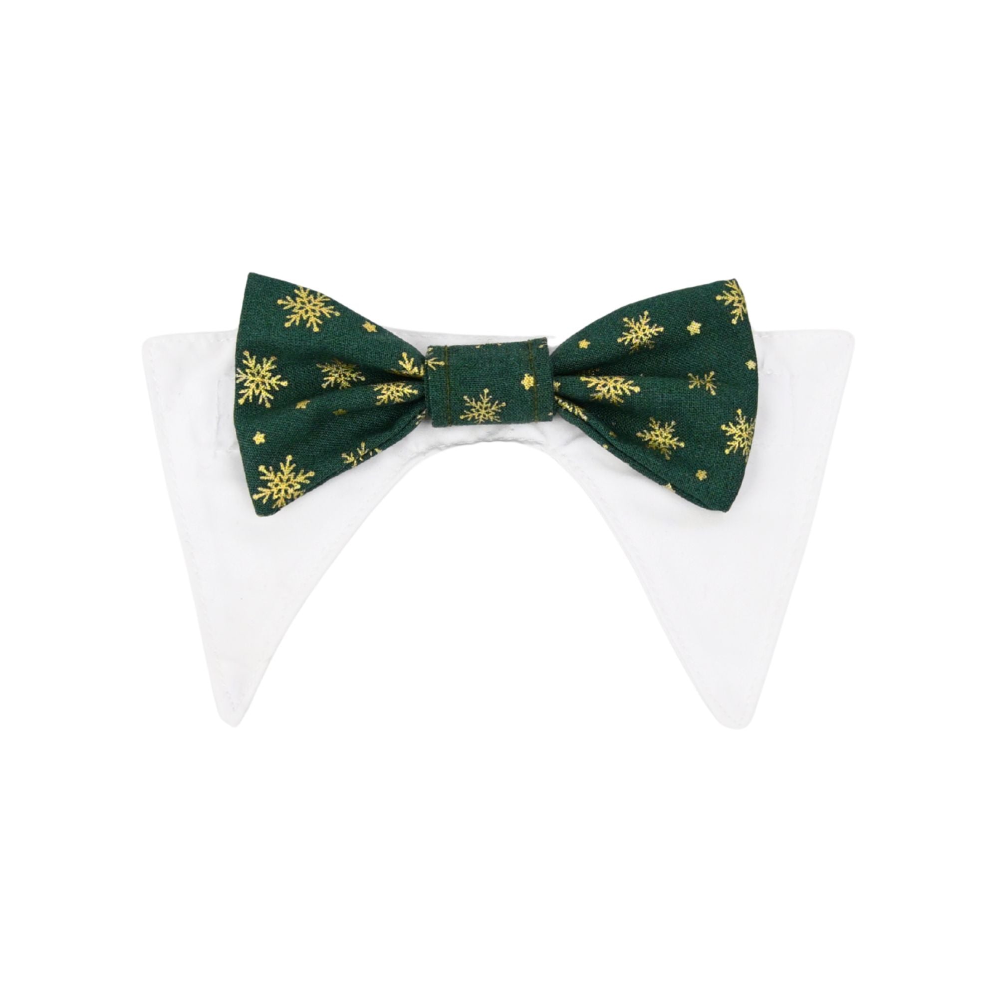 Bow Tie (add at least 1)