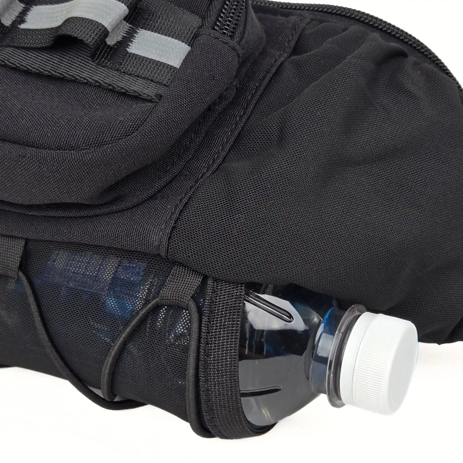 Walk’n Wag Hip Pack - WOOFESSENTIAL