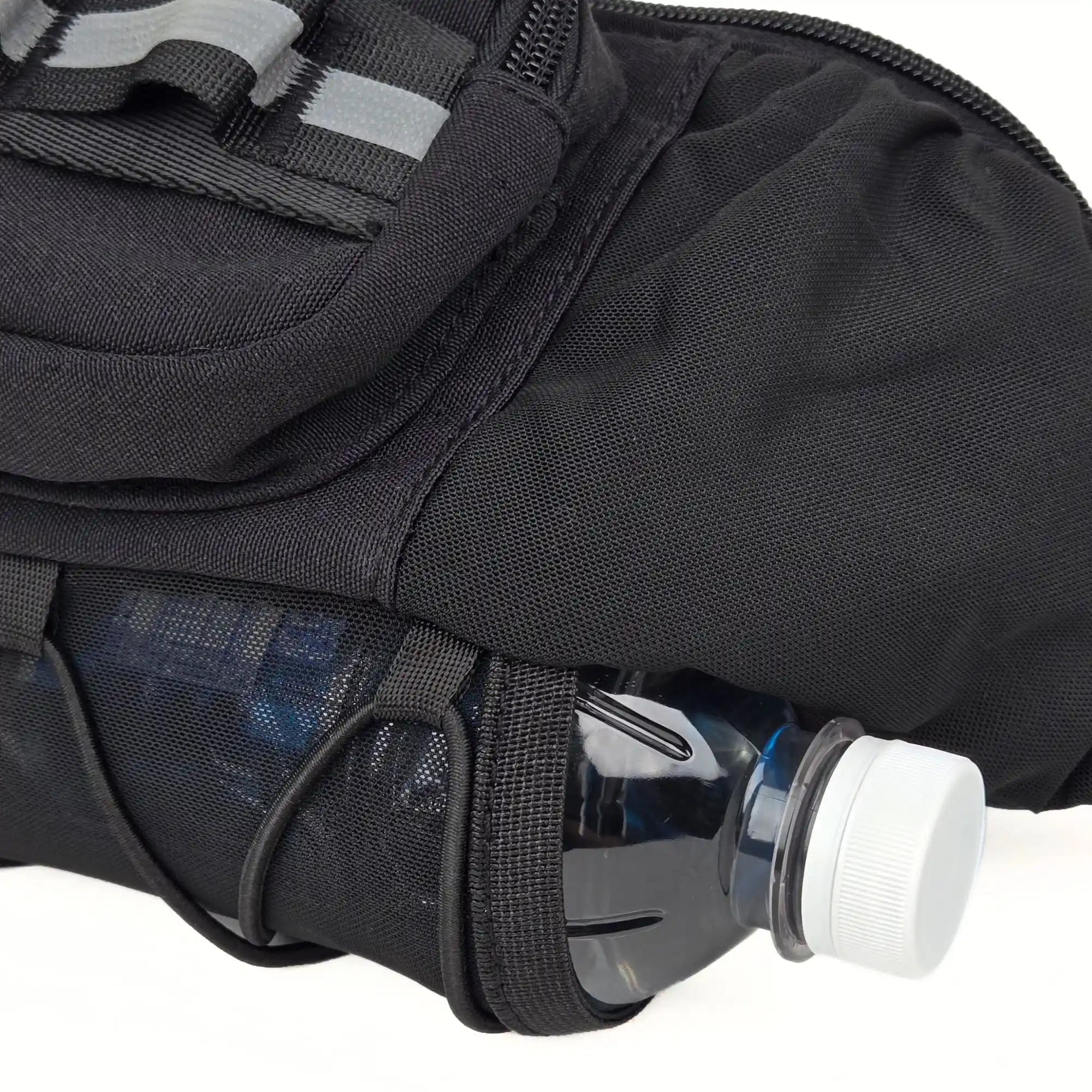 Walk’n Wag Hip Pack - WOOFESSENTIAL