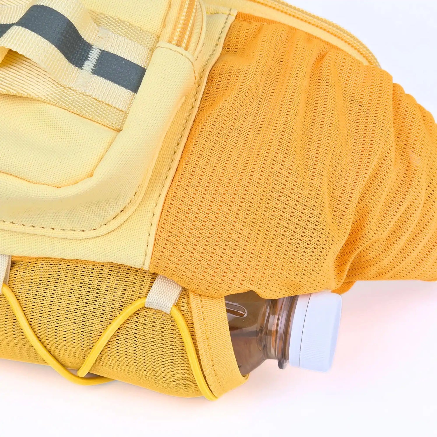 Walk’n Wag Hip Pack - WOOFESSENTIAL