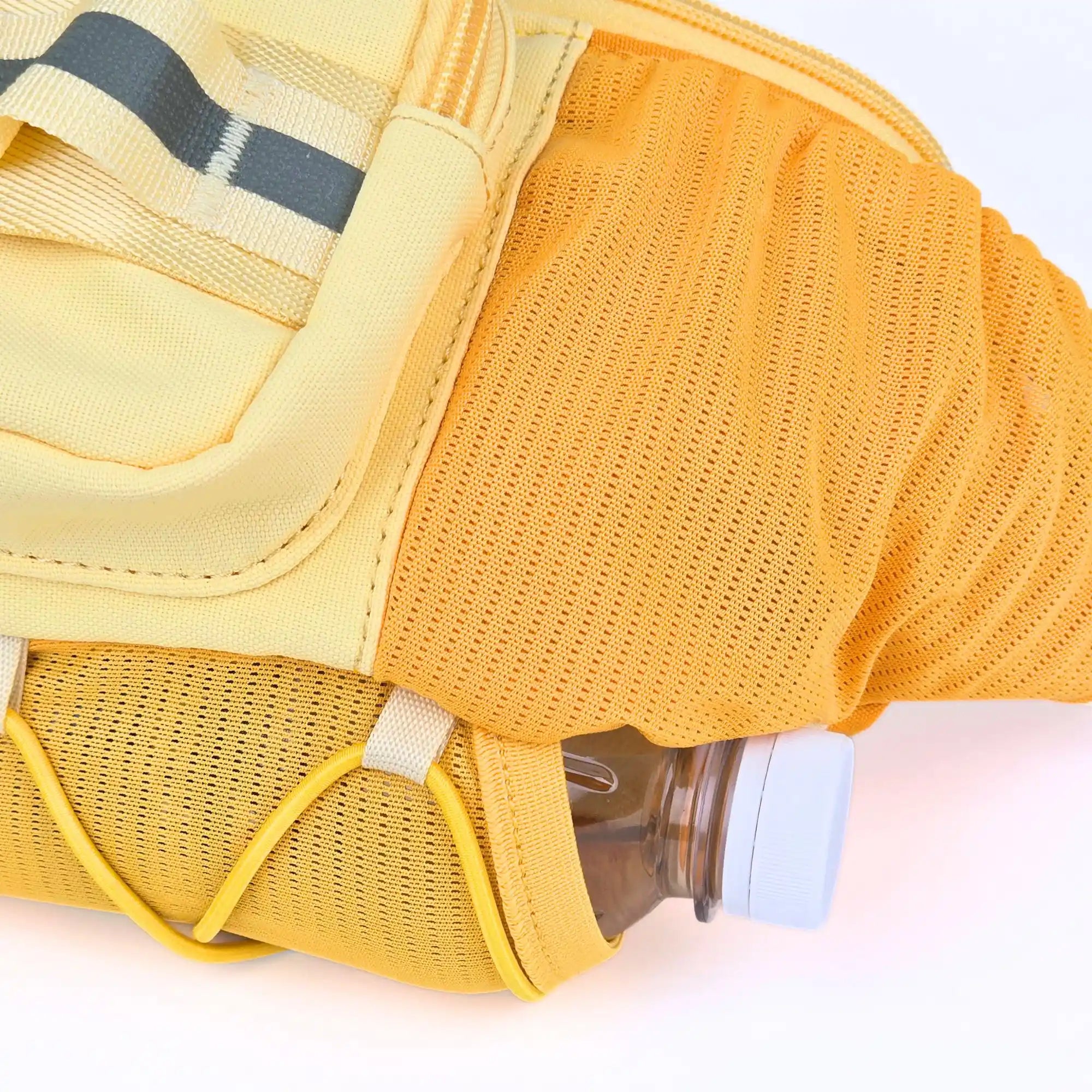 Walk’n Wag Hip Pack - WOOFESSENTIAL