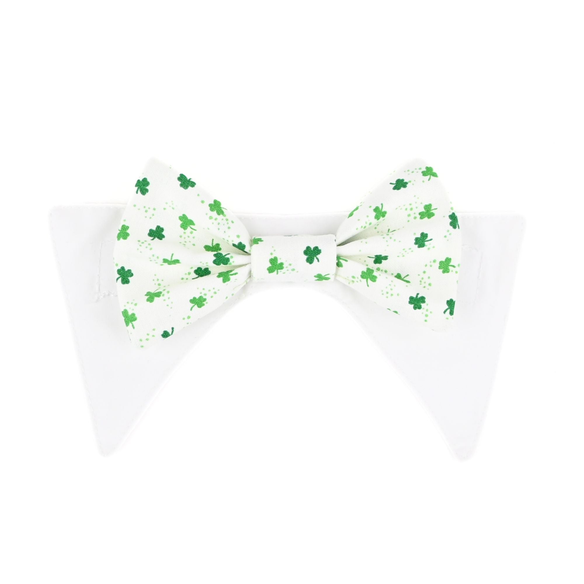 Bow Tie (add at least 1)