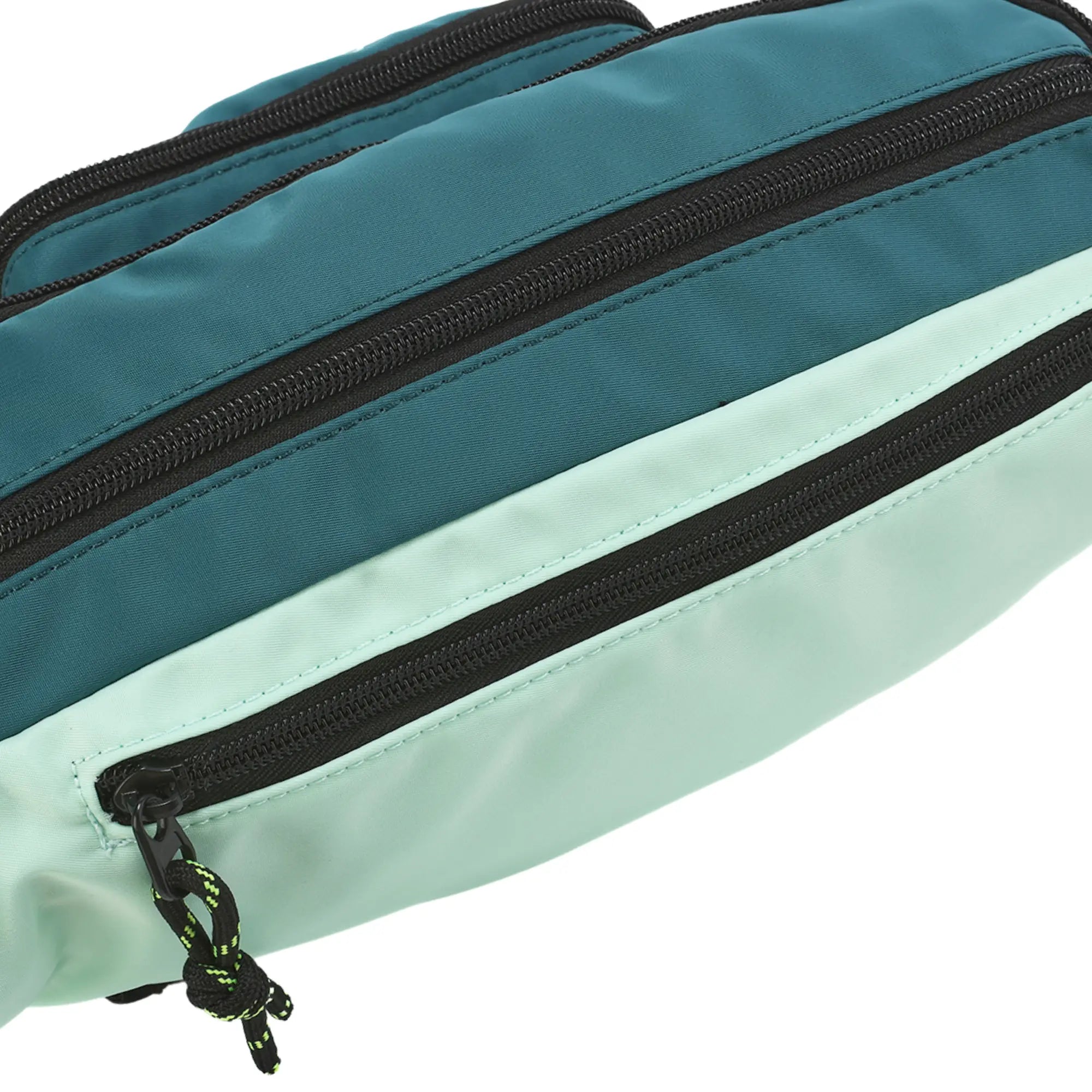 Walk’n Wag Hip Pack V2- WOOFESSENTIAL