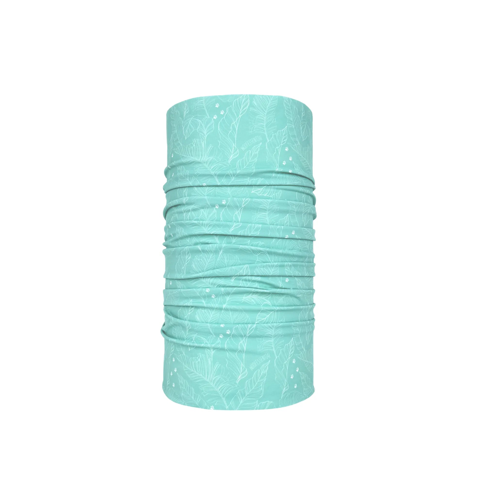 coolingpals human neck gaiter - WOOFESSENTIAL