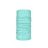 coolingpals human neck gaiter - WOOFESSENTIAL