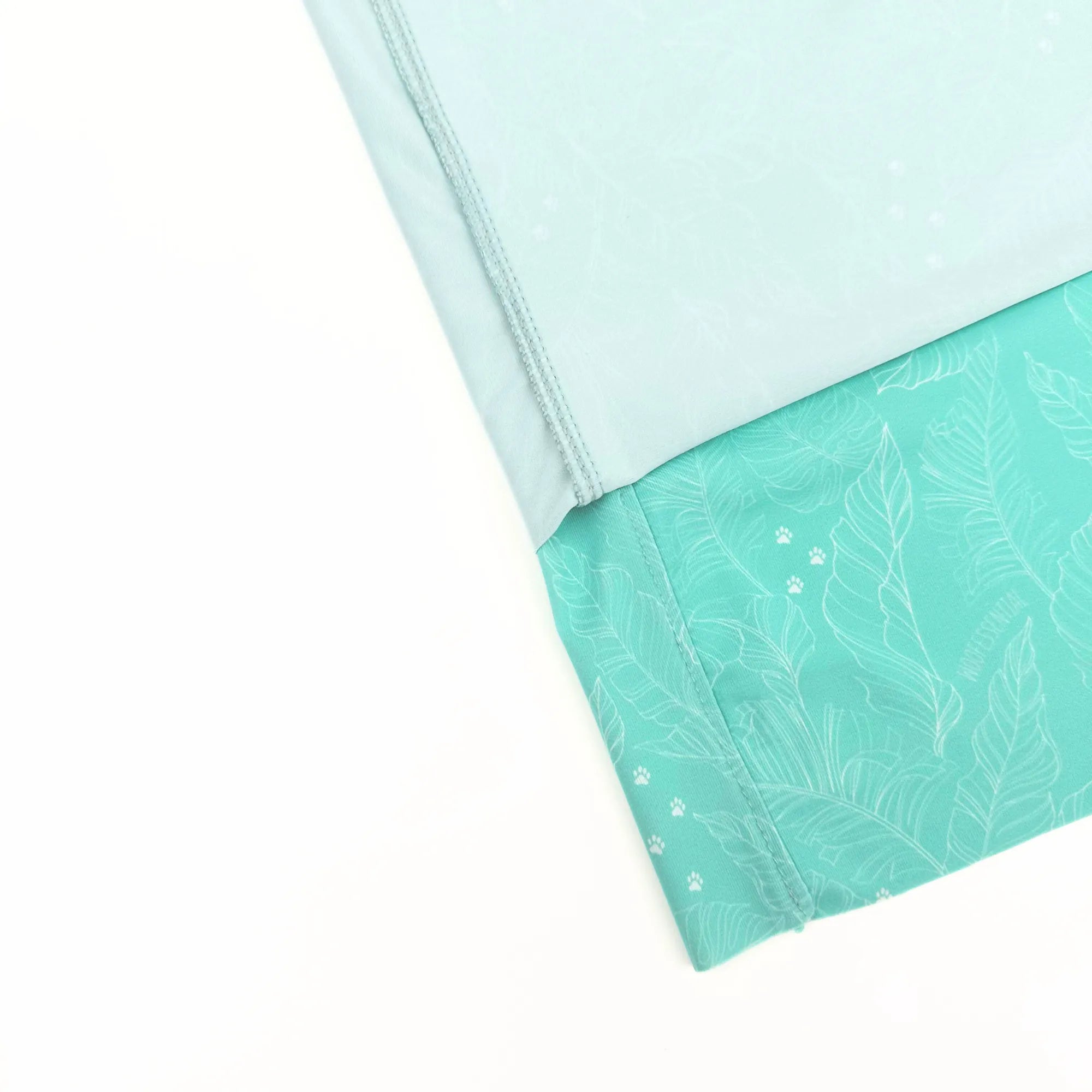 coolingpals human neck gaiter - WOOFESSENTIAL