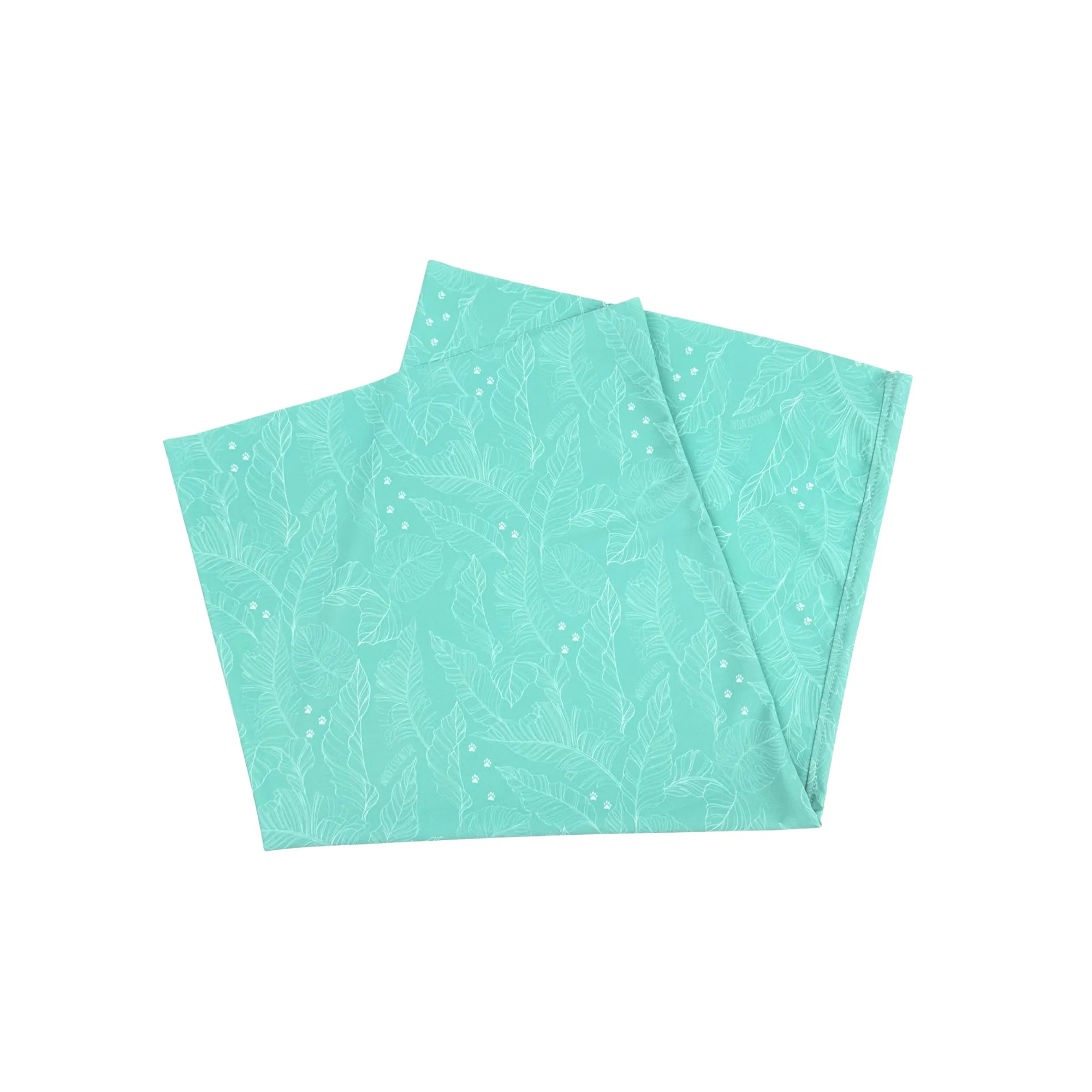 coolingpals human neck gaiter - WOOFESSENTIAL