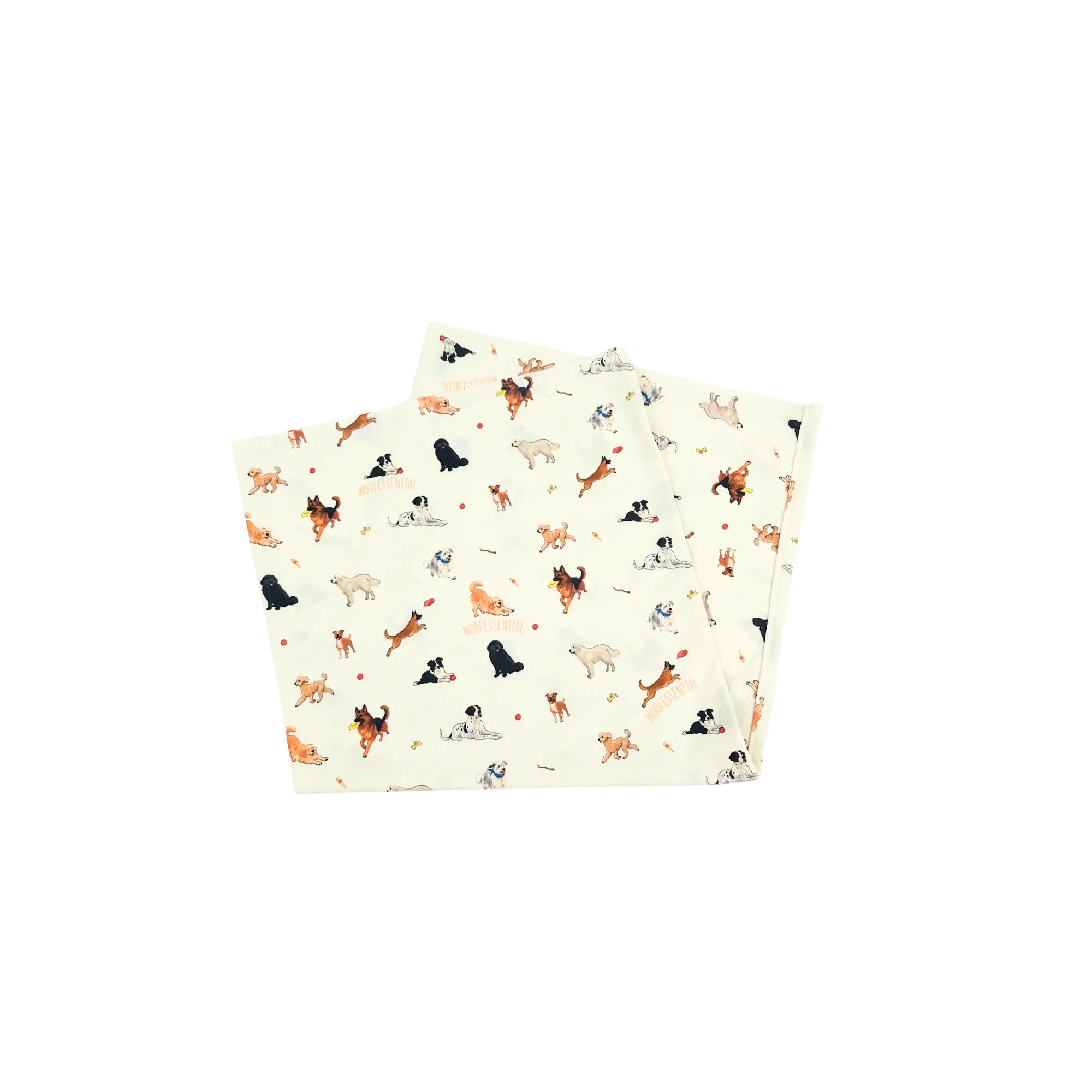 coolingpals human neck gaiter - WOOFESSENTIAL