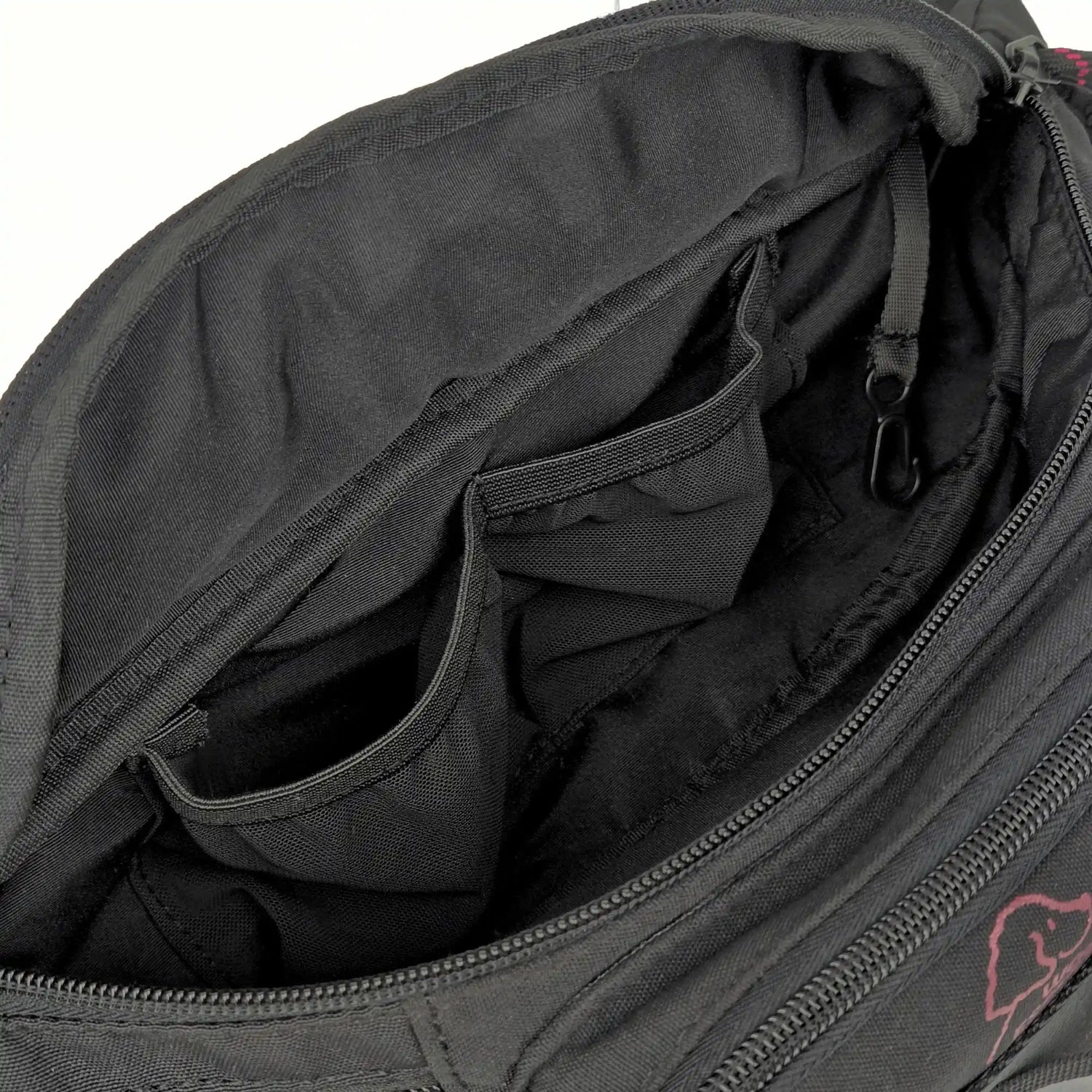 Walk’n Wag Hip Pack - WOOFESSENTIAL