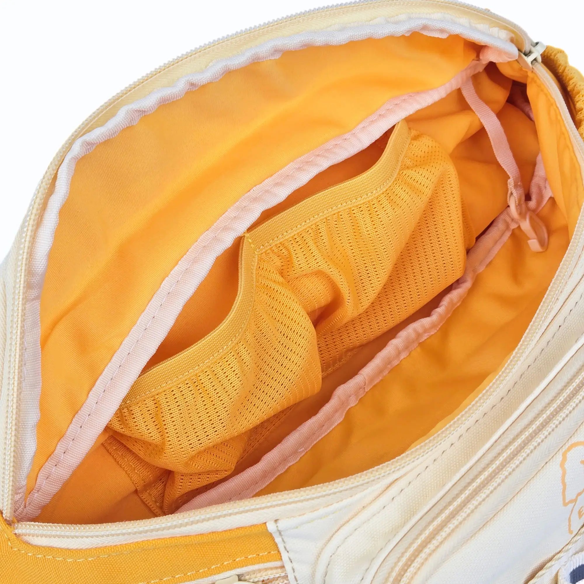 Walk’n Wag Hip Pack - WOOFESSENTIAL