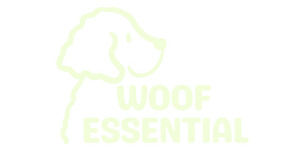 WOOFESSENTIAL