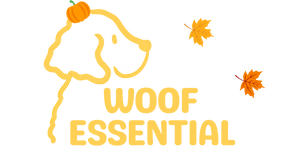 WOOFESSENTIAL