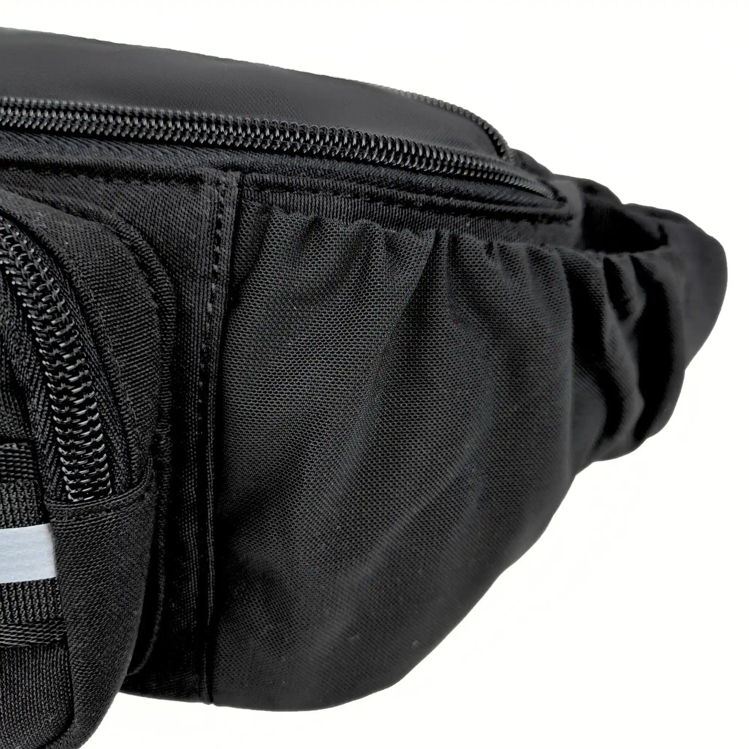 Walk’n Wag Hip Pack - WOOFESSENTIAL