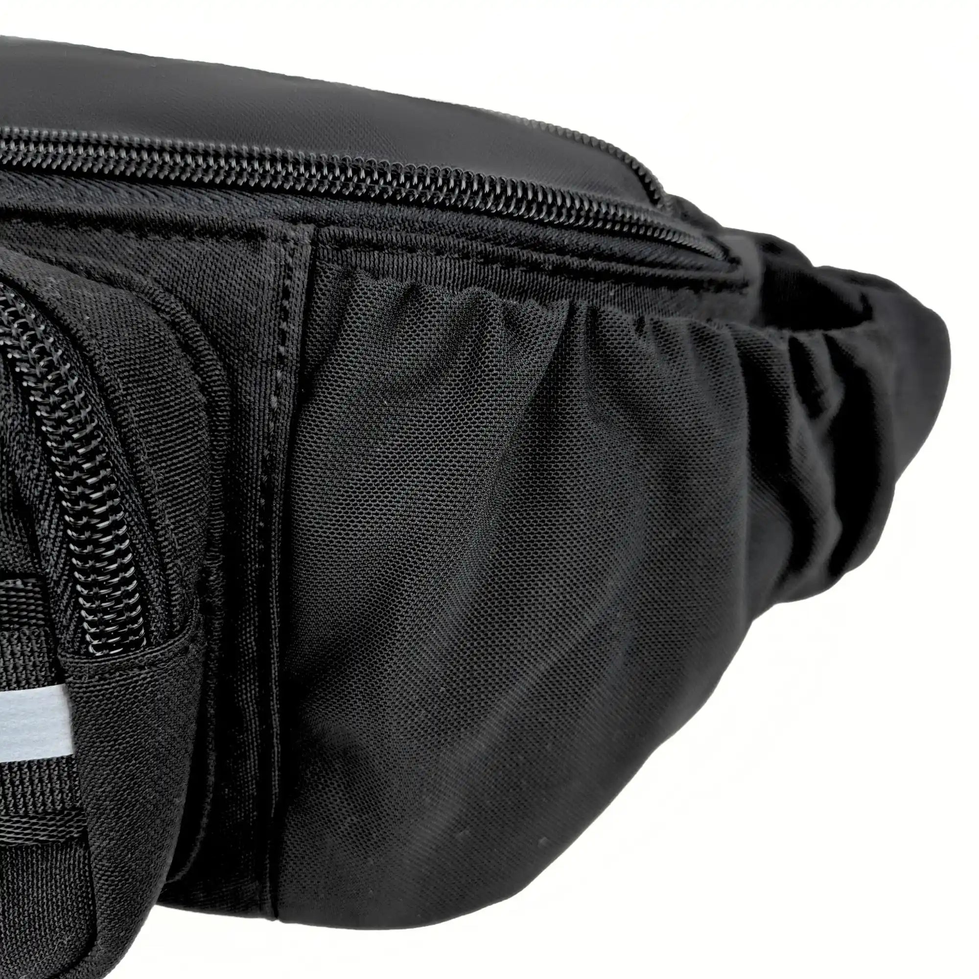 Walk’n Wag Hip Pack - WOOFESSENTIAL