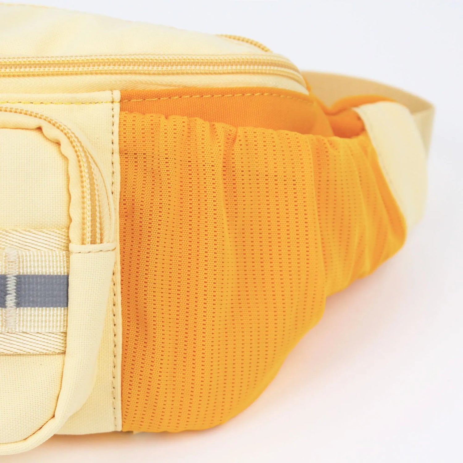 Walk’n Wag Hip Pack - WOOFESSENTIAL