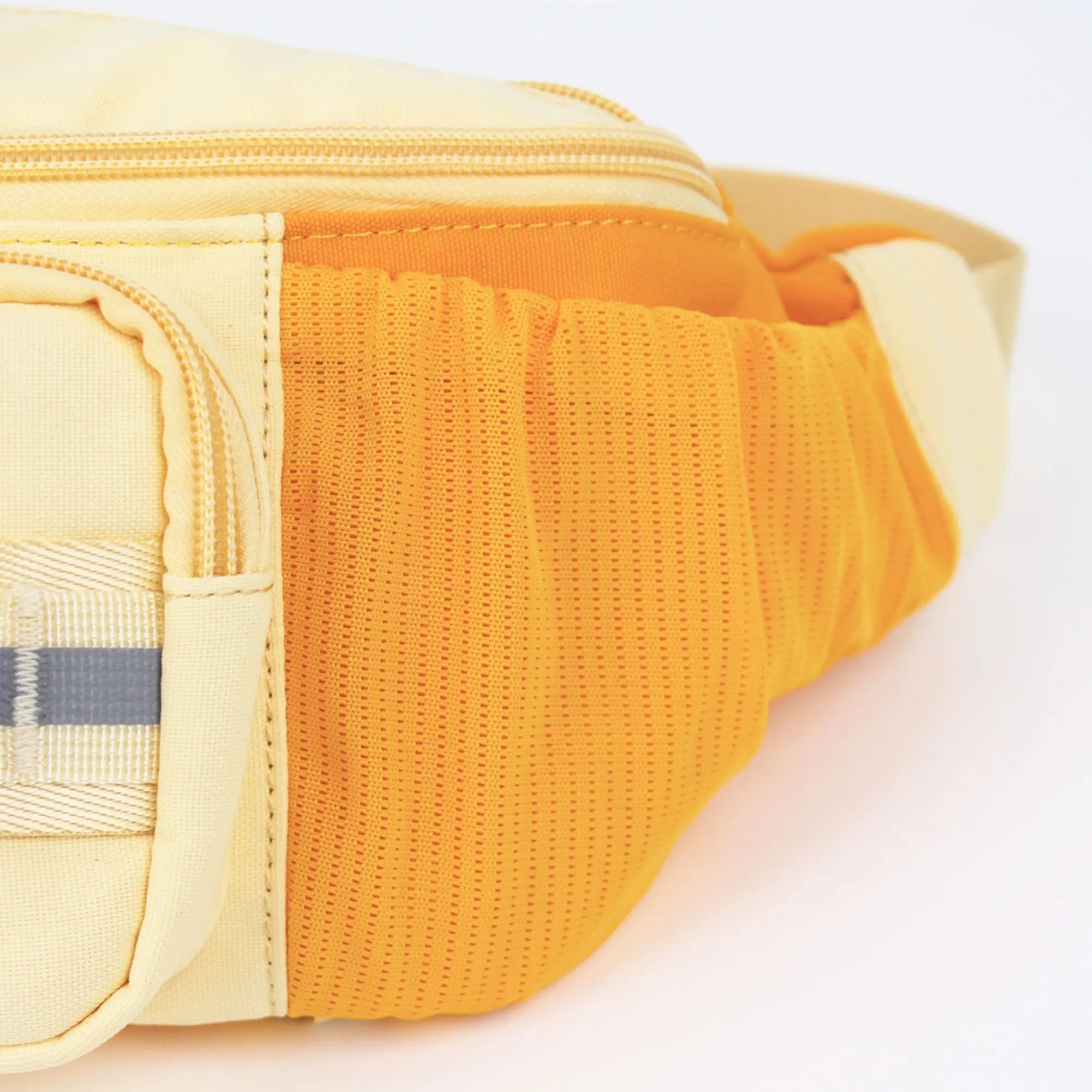 Walk’n Wag Hip Pack - WOOFESSENTIAL