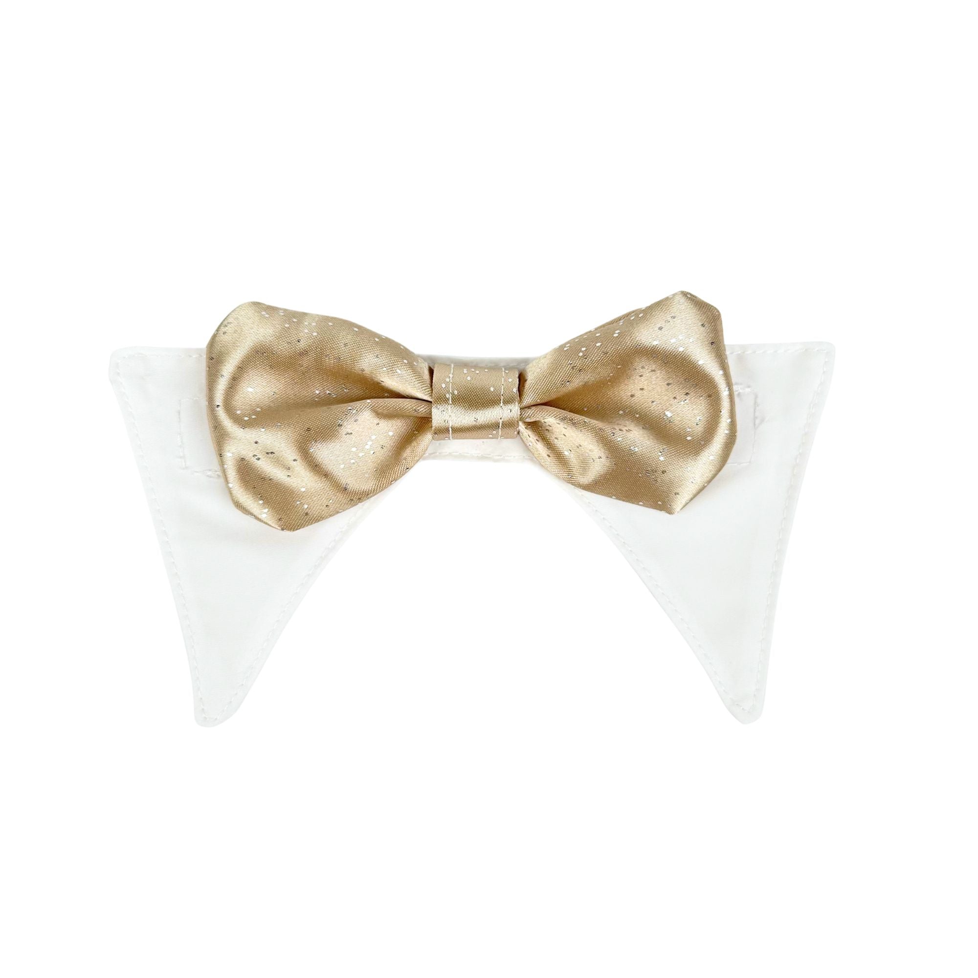 Mix & Match - Bow Ties - WOOFESSENTIAL