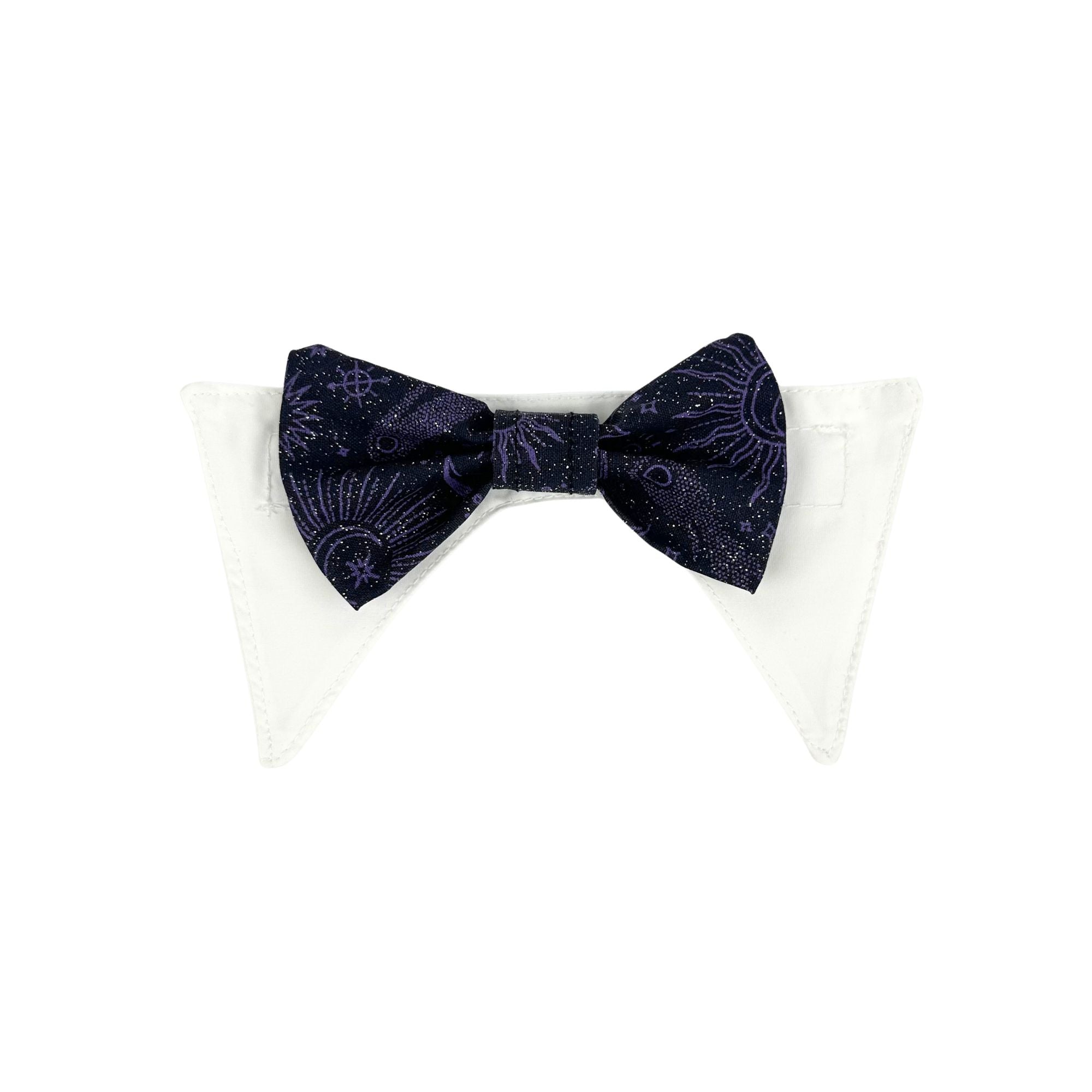 Mix & Match - Bow Ties - WOOFESSENTIAL
