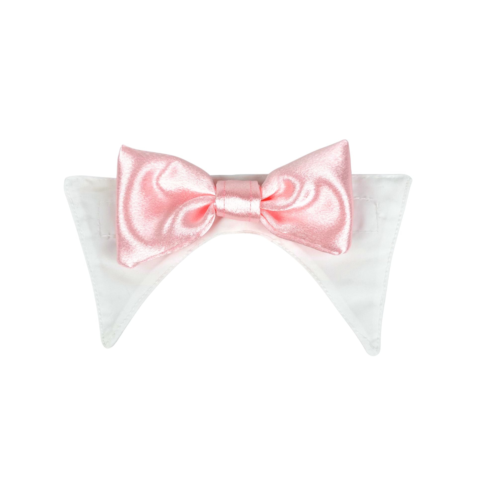 Mix & Match - Bow Ties - WOOFESSENTIAL