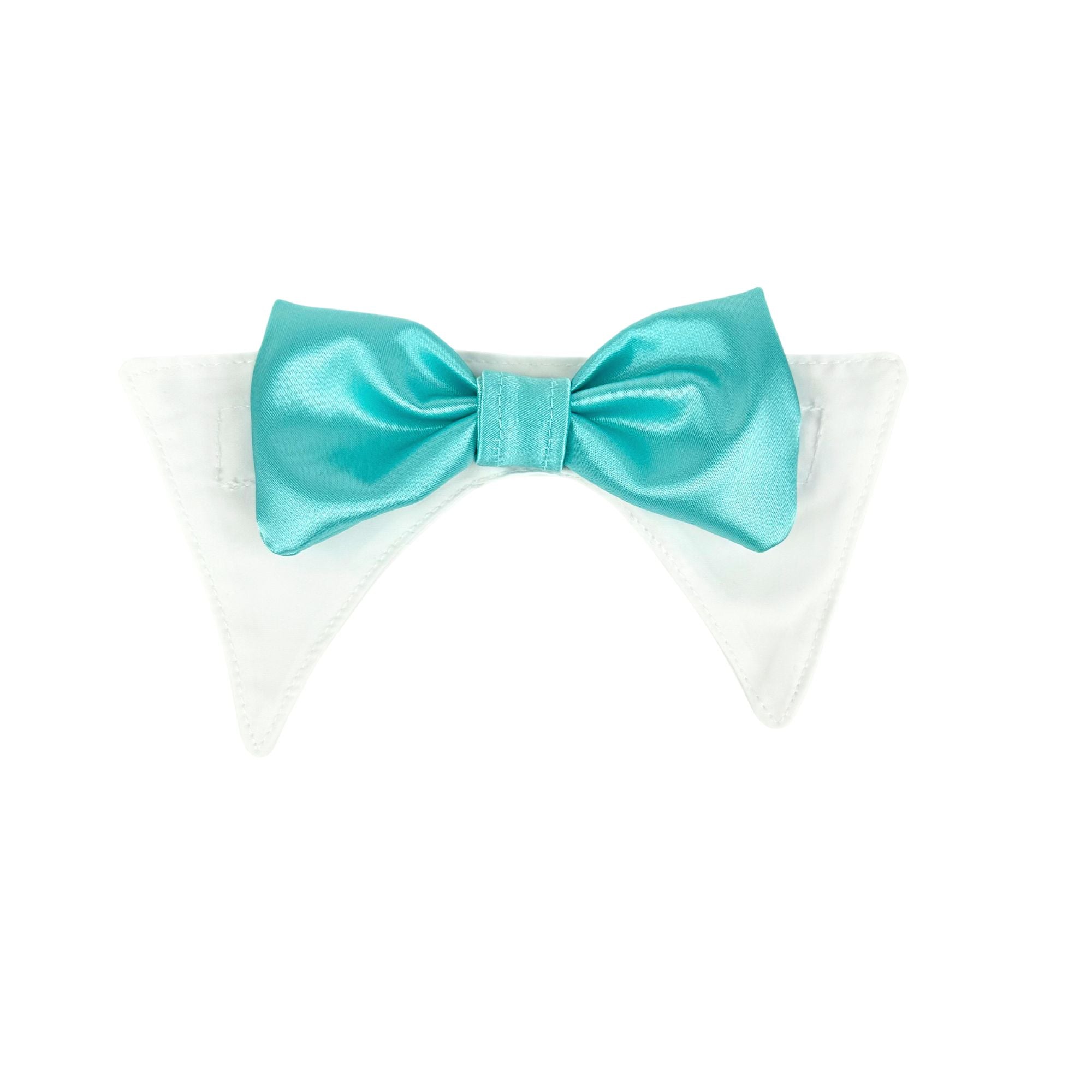Mix & Match - Bow Ties - WOOFESSENTIAL