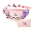 Walk’n Wag Hip Pack - WOOFESSENTIAL