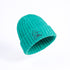 Puplover Beanie Oasis - WOOFESSENTIAL