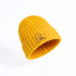 Puplover Beanie Sunset - WOOFESSENTIAL