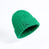 Puplover Beanie Weald - WOOFESSENTIAL
