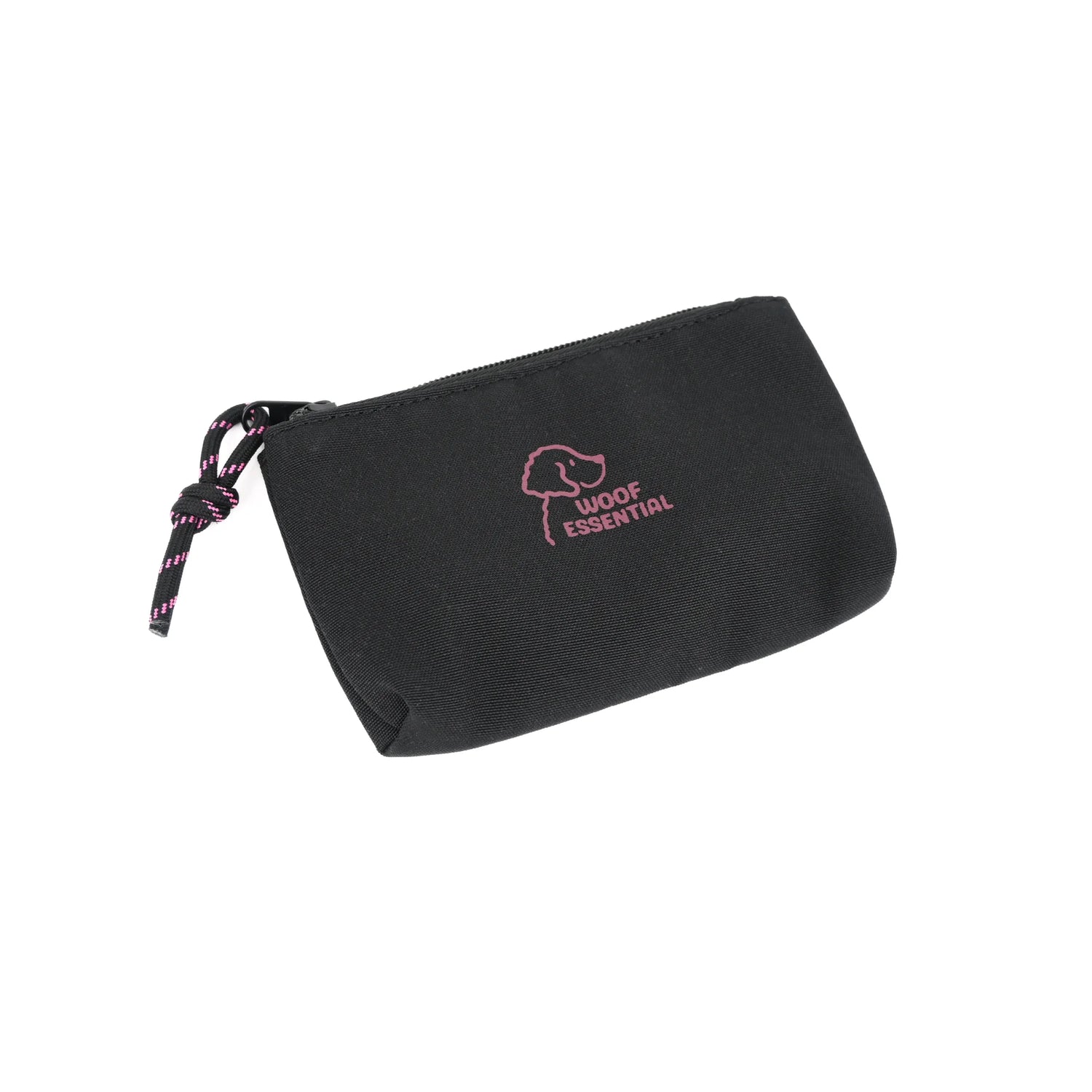 Walk’n Wag Hip Pack V2- WOOFESSENTIAL