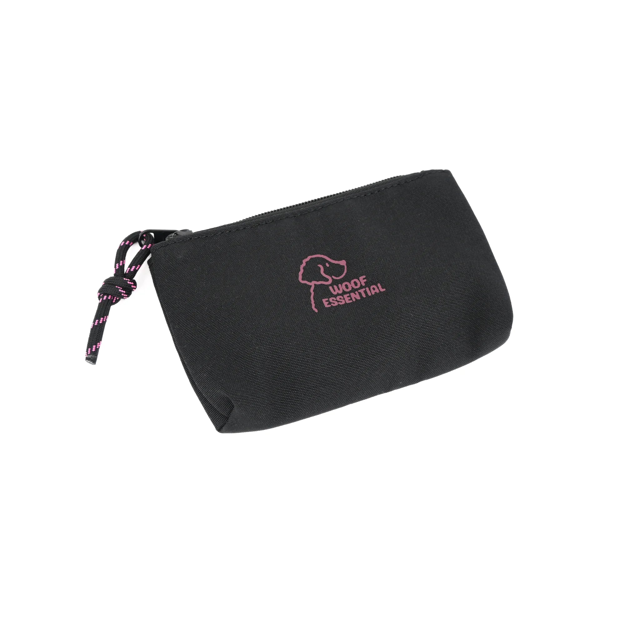 Walk’n Wag Hip Pack V2- WOOFESSENTIAL