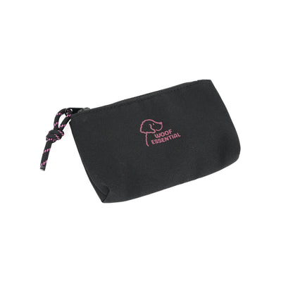 Walk’n Wag Hip Pack V2- WOOFESSENTIAL