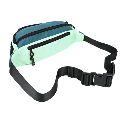 Walk’n Wag Hip Pack V2- WOOFESSENTIAL