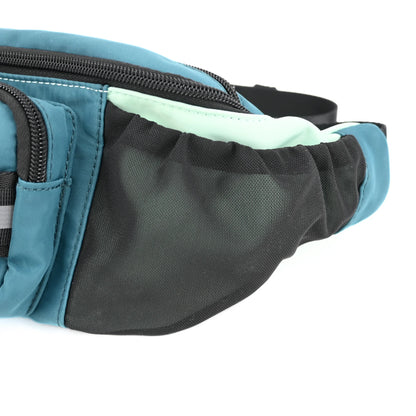 Walk’n Wag Hip Pack V2- WOOFESSENTIAL