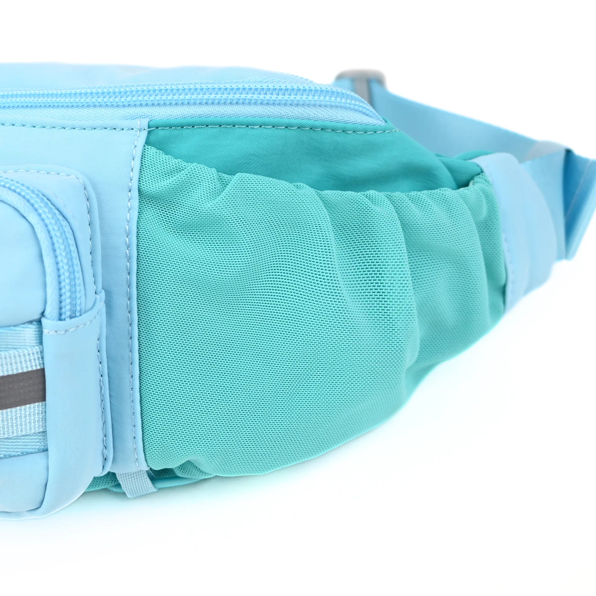 Walk’n Wag Hip Pack V2- WOOFESSENTIAL