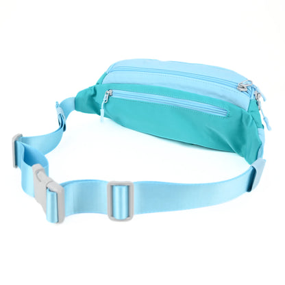 Walk’n Wag Hip Pack V2- WOOFESSENTIAL