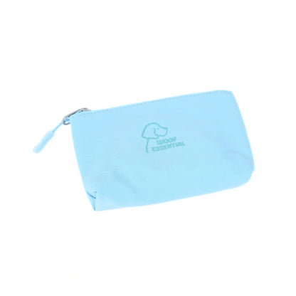 Walk’n Wag Hip Pack V2- WOOFESSENTIAL