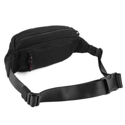 Walk’n Wag Hip Pack V2- WOOFESSENTIAL
