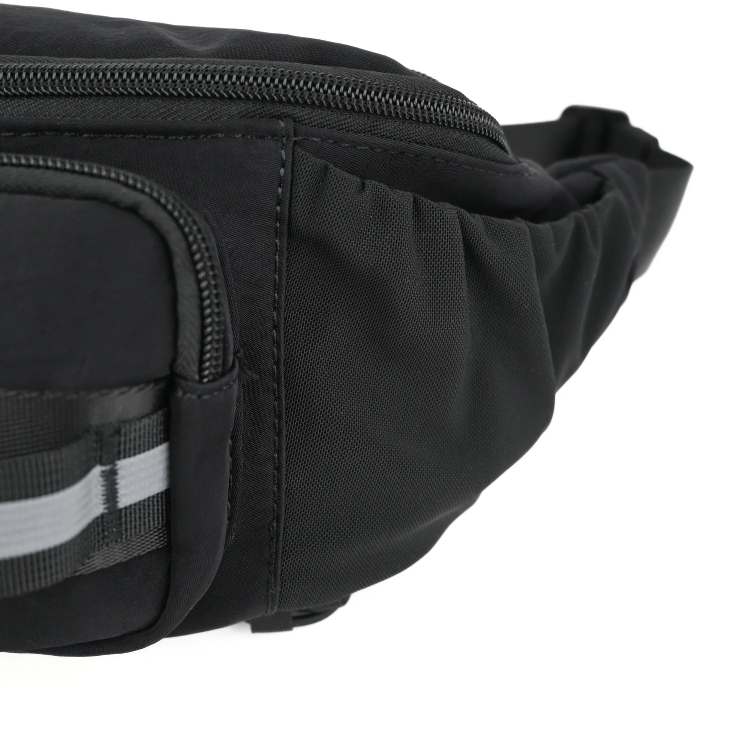 Walk’n Wag Hip Pack V2- WOOFESSENTIAL
