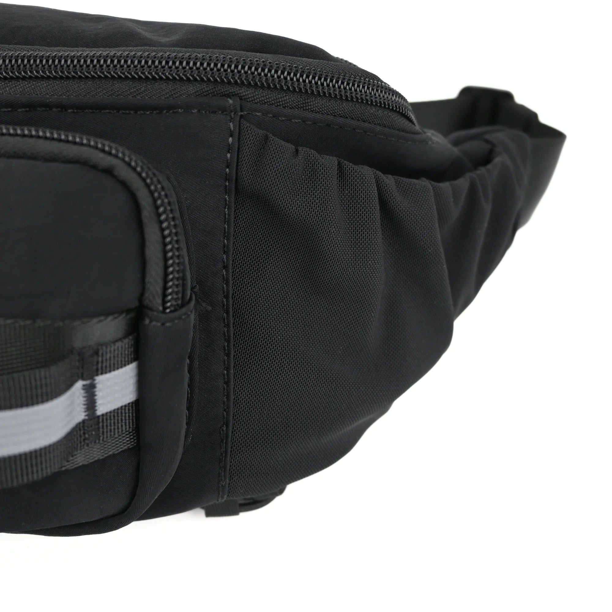 Walk’n Wag Hip Pack V2- WOOFESSENTIAL