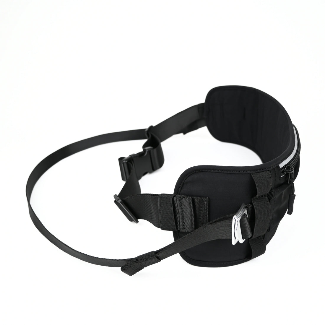 Pace’n Paws™ Runner Belt