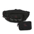 Walk’n Wag Hip Pack V2- WOOFESSENTIAL