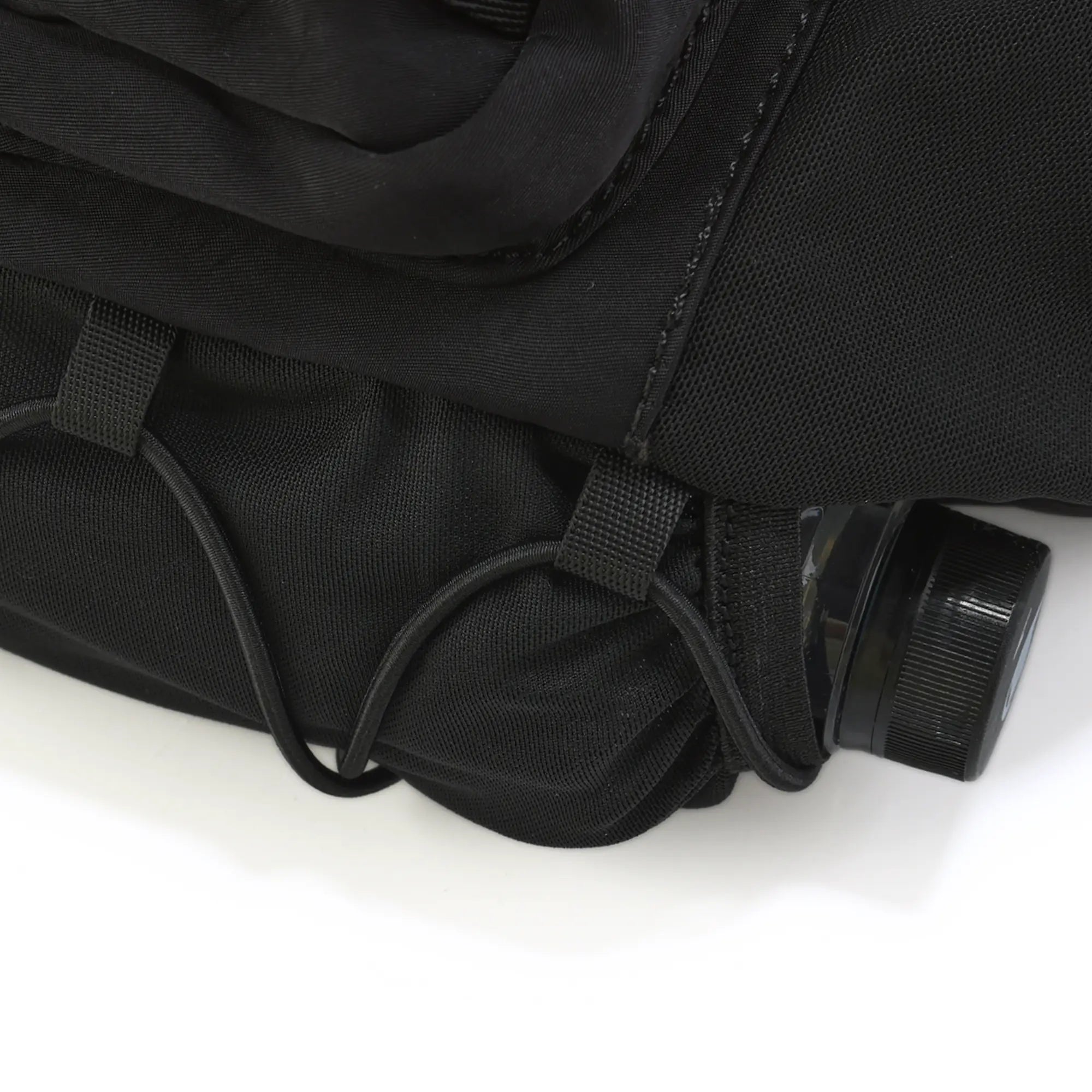 Walk’n Wag Hip Pack V2- WOOFESSENTIAL