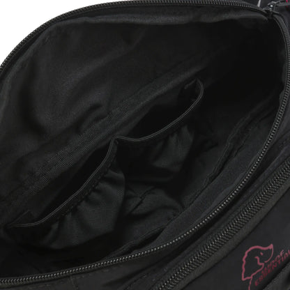 Walk’n Wag Hip Pack V2- WOOFESSENTIAL