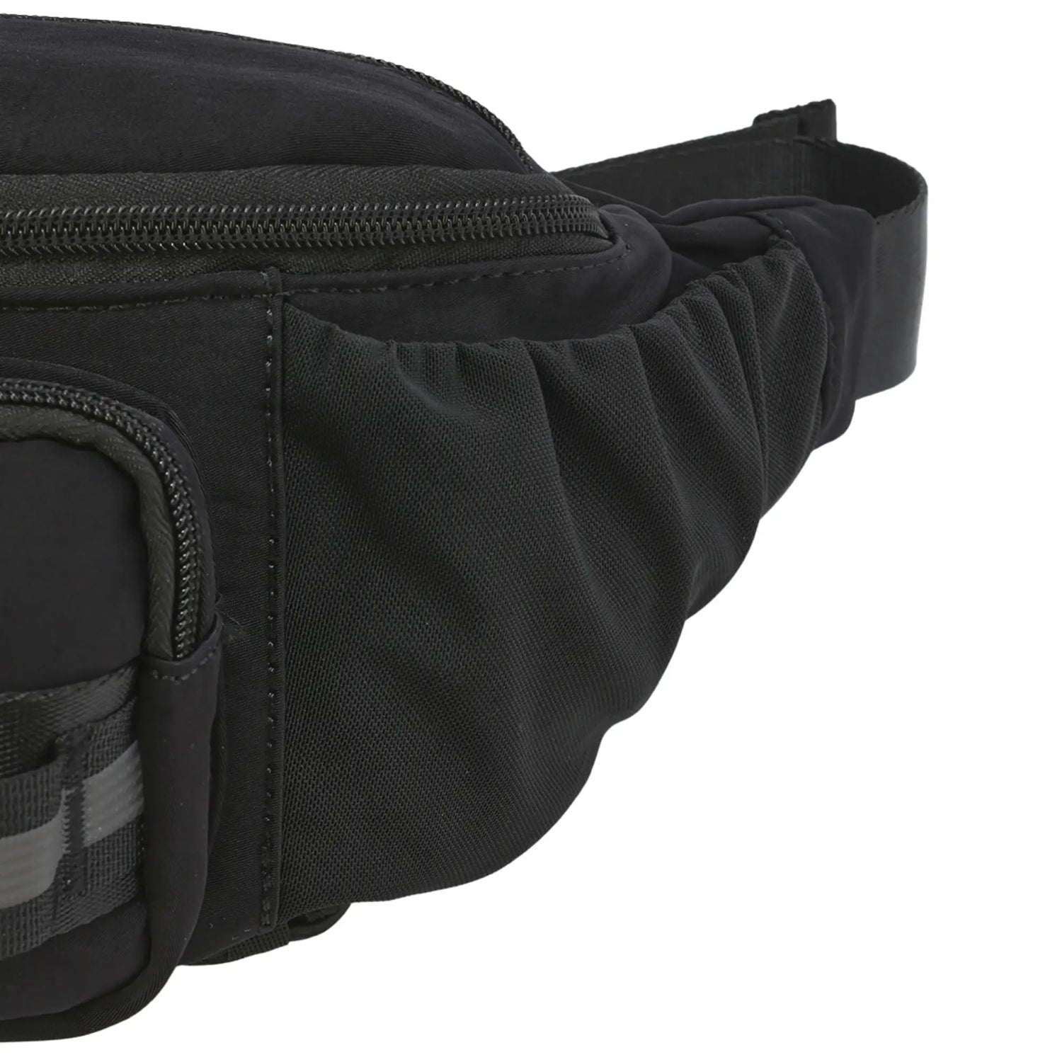 Walk’n Wag Hip Pack V2- WOOFESSENTIAL