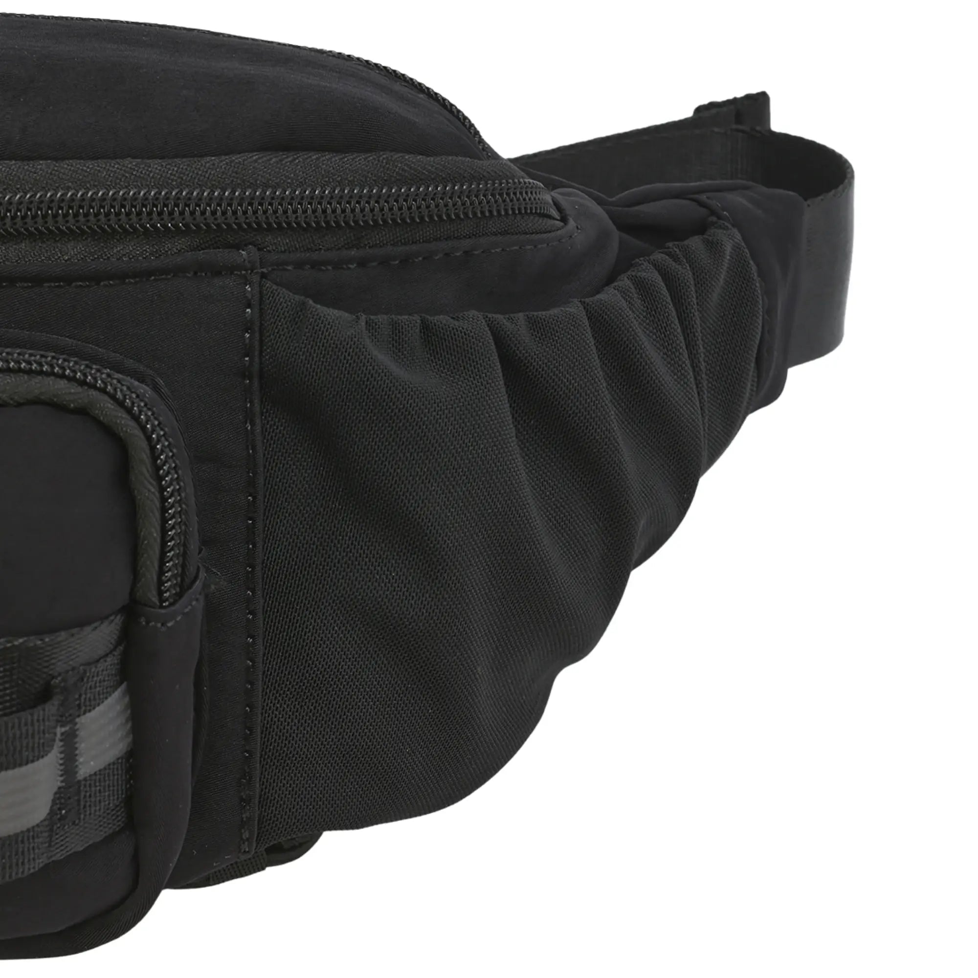 Walk’n Wag Hip Pack V2- WOOFESSENTIAL
