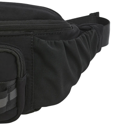 Walk’n Wag Hip Pack V2- WOOFESSENTIAL