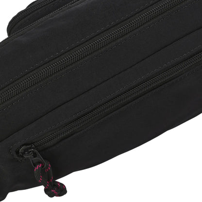 Walk’n Wag Hip Pack V2- WOOFESSENTIAL