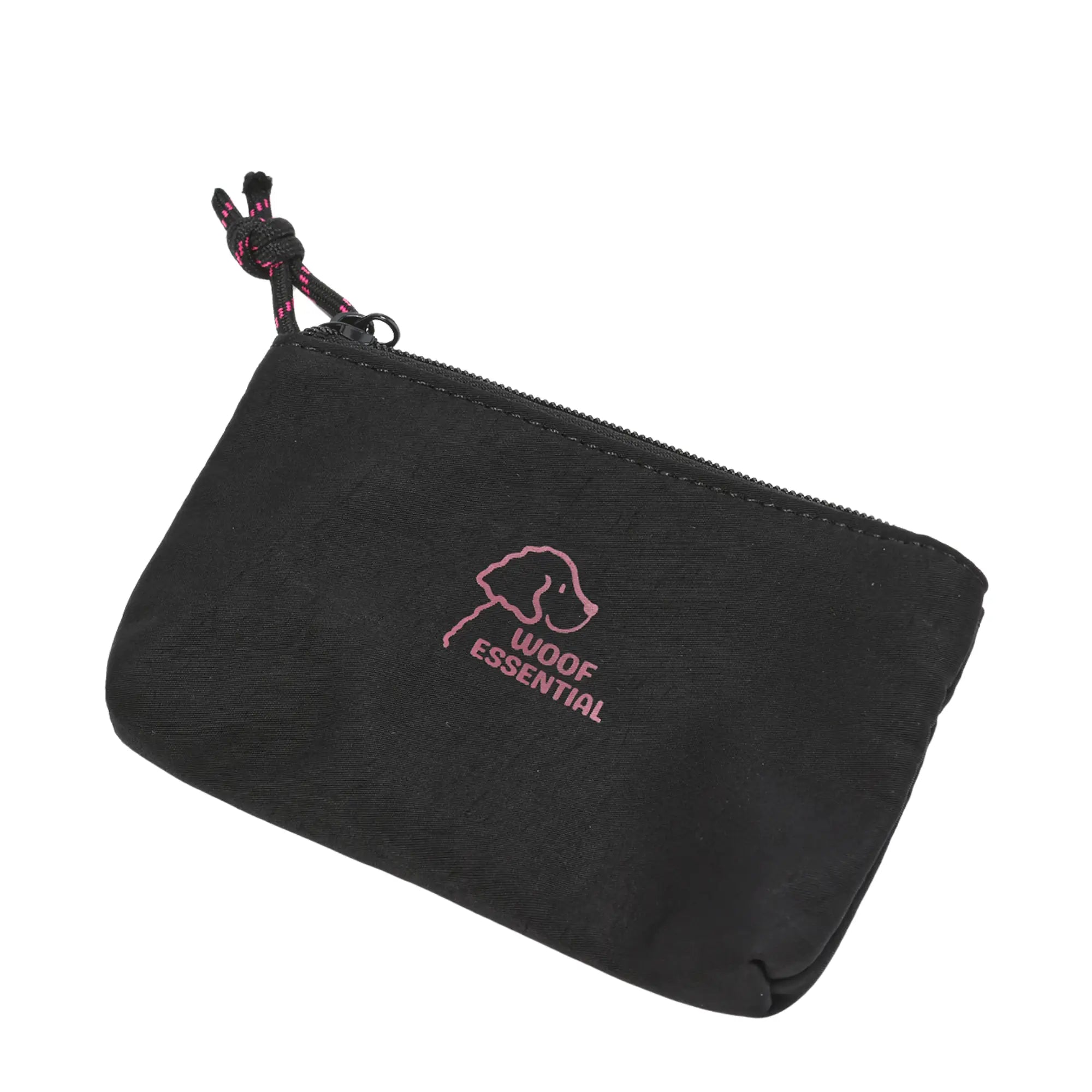 Walk’n Wag Hip Pack V2- WOOFESSENTIAL